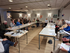 24-03-2026 Ledenvergadering